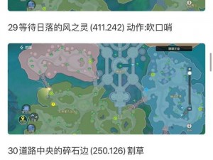 海岛纪元：宠物王国探索指南——宠物种类概览与特色定位详解