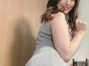 JapaneseBBW-39_JapaneseBBW-39：探索日本丰满女性的魅力