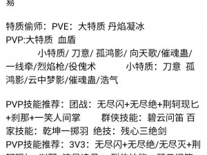 逆水寒手游丹青杀机任务攻略详解：闯关攻略与通关技巧分享