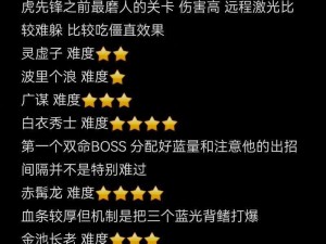 魔兽世界黑暗神殿终极BOSS攻略：战神攻略与打法详解