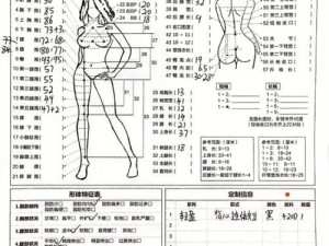 S给m的任务表图片K9、S 给 m 的任务表图片 K9 上的任务有哪些？