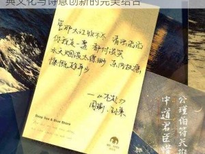 忘川风华录2024：择字成诗答案揭秘——古典文化与诗意创新的完美结合