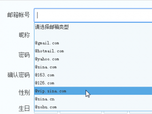 全面掌握暴雪游戏通行证电子邮箱设置步骤详解