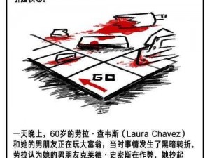 残忍重口变态的 交06;请问你有什么关于残忍重口变态的 交 06的问题？