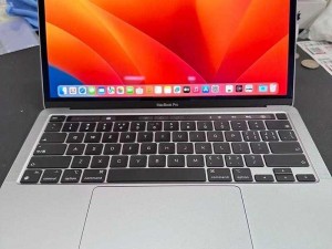 13岁macbook高清,13 岁的 macbook 还能有多高清？