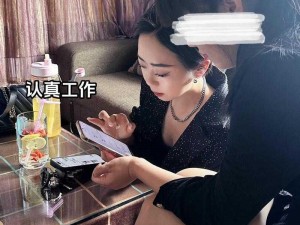 中国speakingathome人女 中国 speakingathome 人女的工作日常是怎样的？