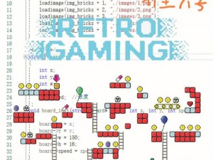 哈喽打砖块游戏安装指南与配置要求详解