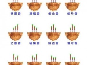 大香煮2024-如何看待大香煮 2024这个词在社交媒体上的流行？