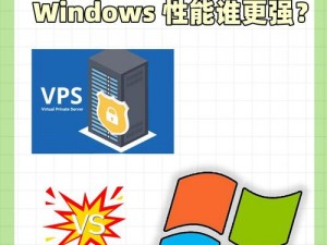 美国vpswindows性能评测(美国 vpswindows 性能评测：速度、稳定性与安全性)