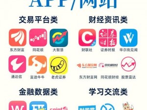 免费的行情网站APP、有哪些免费的行情网站 APP 可以推荐？